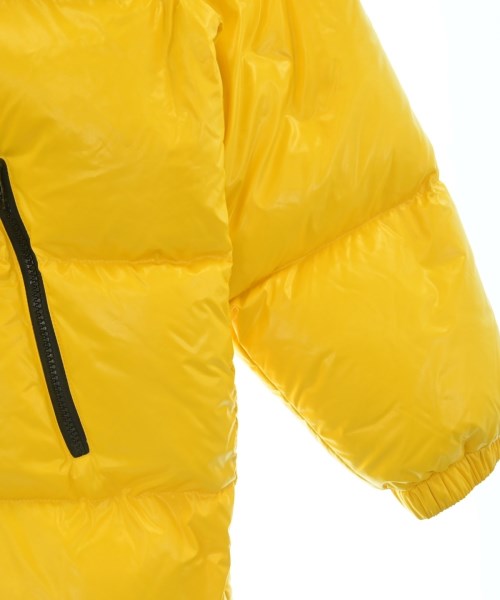 CELINE 羽絨夾克/背心