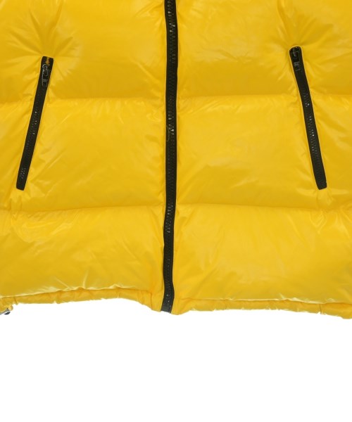 CELINE 羽絨夾克/背心