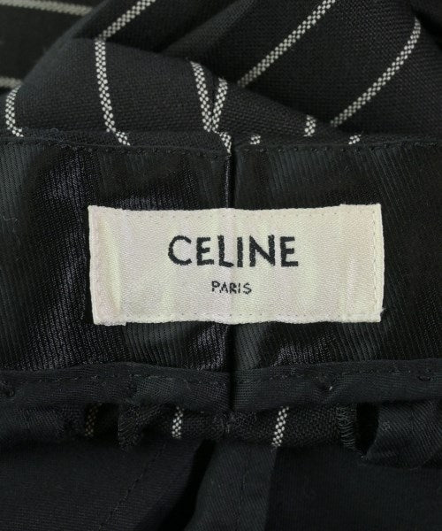 CELINE 長