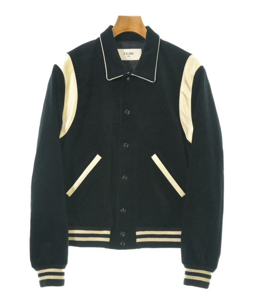 CELINE 其他飛行外套