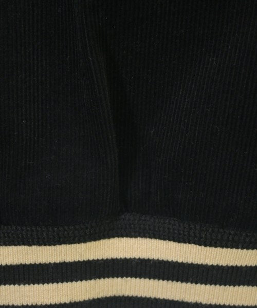 CELINE 其他飛行外套