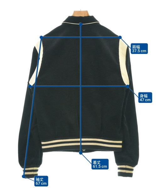 CELINE 其他飛行外套