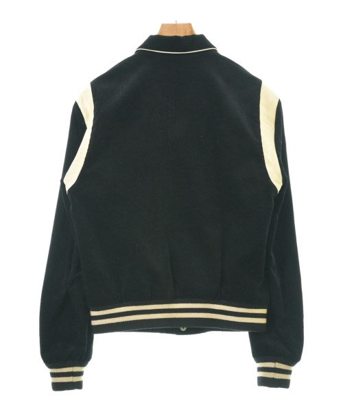 CELINE 其他飛行外套