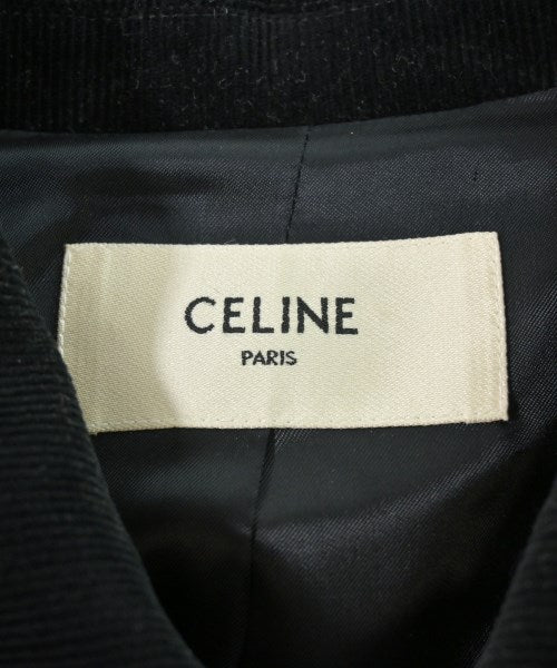 CELINE 其他飛行外套
