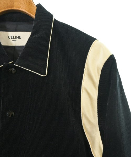 CELINE 其他飛行外套