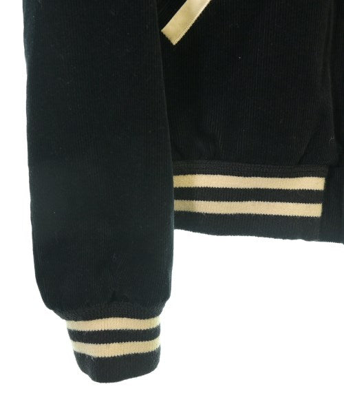 CELINE 其他飛行外套