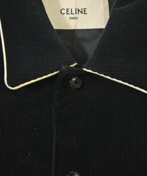 CELINE 其他飛行外套