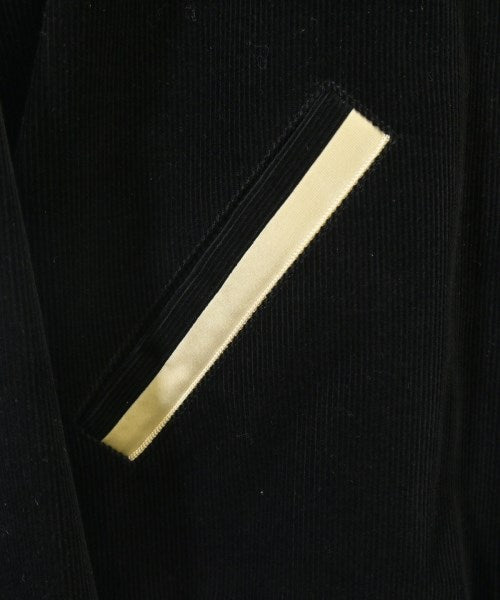 CELINE 其他飛行外套