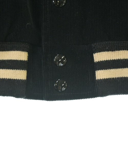 CELINE 其他飛行外套