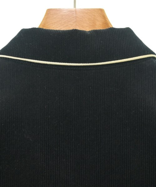 CELINE 其他飛行外套