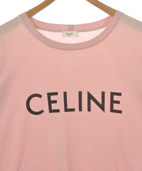 CELINE T恤/上衣