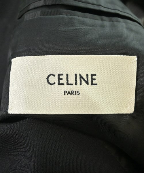 CELINE 西裝外套