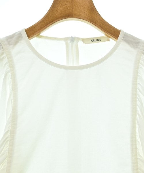 CELINE 女襯衫