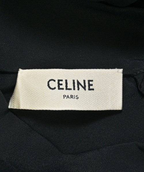 CELINE 女襯衫