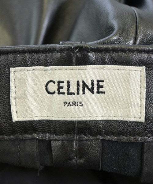 CELINE 其他款