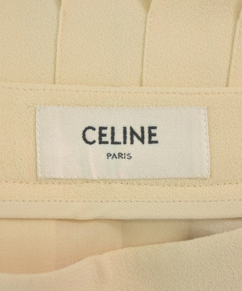 CELINE 長裙/超長裙