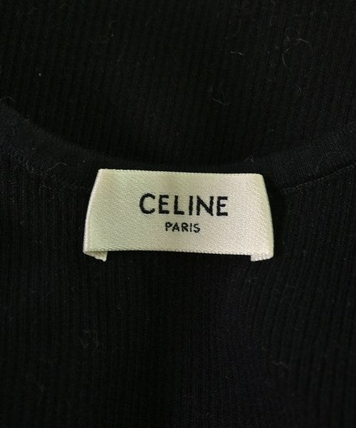 CELINE T恤/上衣