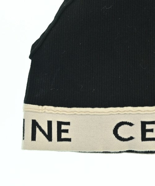 CELINE T恤/上衣