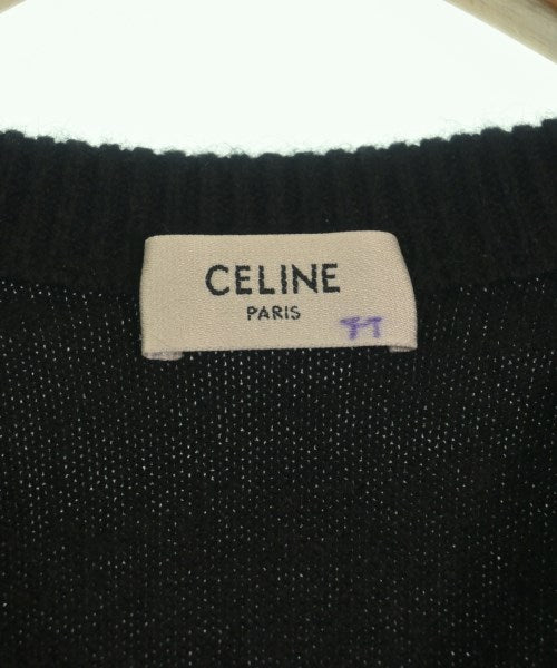 CELINE 毛衣
