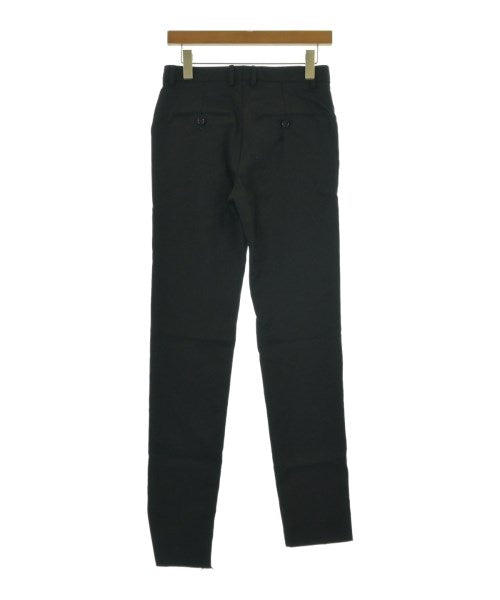 CELINE 長褲