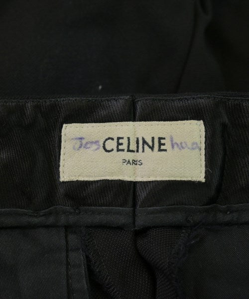 CELINE 長褲