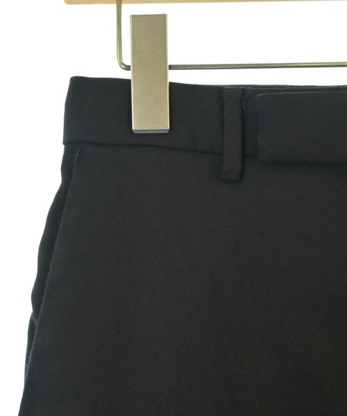 CELINE 長褲