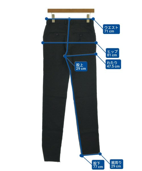 CELINE 長褲
