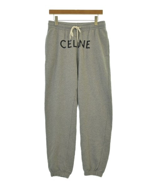 CELINE 運動褲