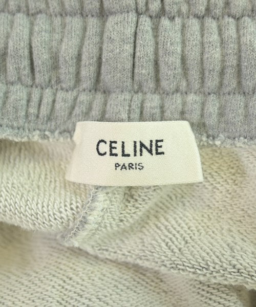 CELINE 運動褲