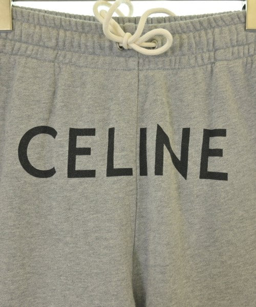 CELINE 運動褲