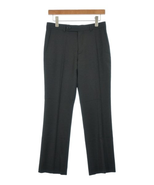 CELINE 長褲