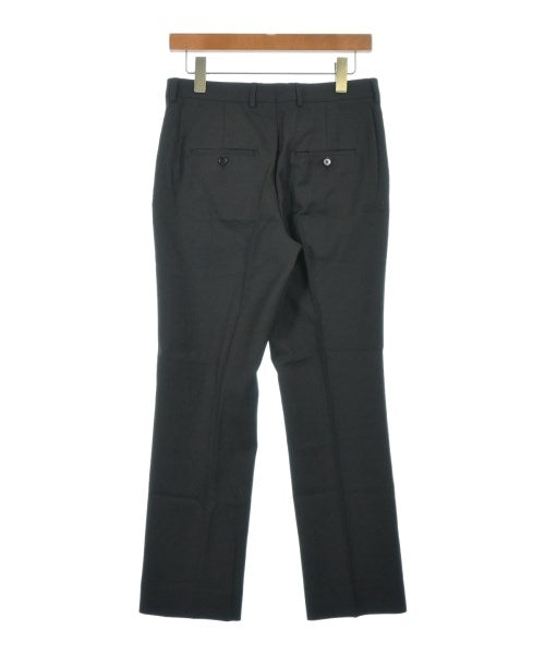 CELINE 長褲