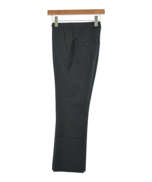 CELINE 長褲