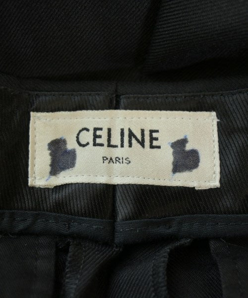 CELINE 長褲