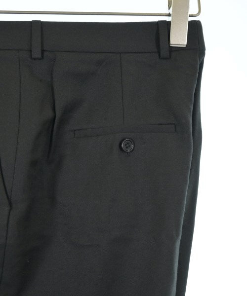 CELINE 長褲