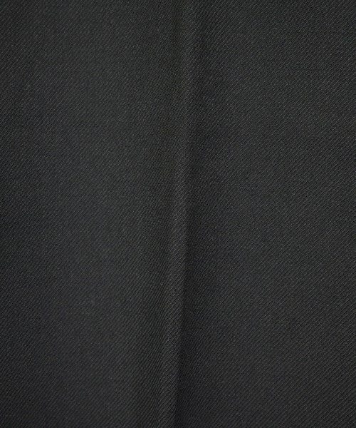 CELINE 長褲