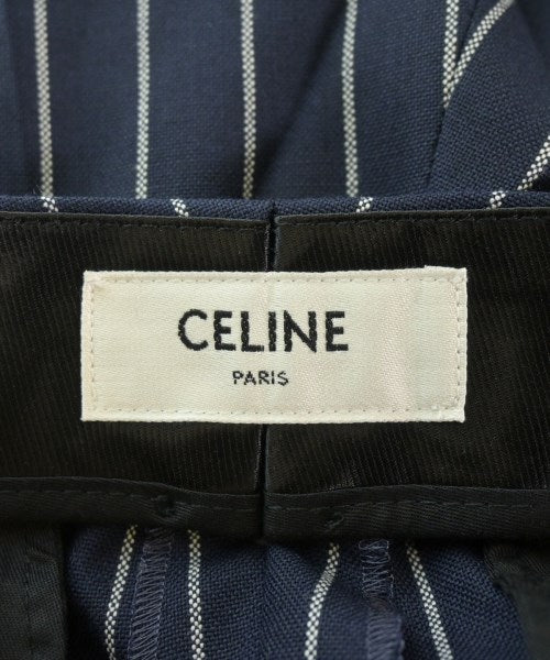 CELINE 長