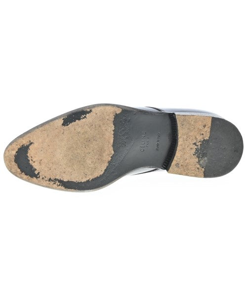 CELINE 正式鞋