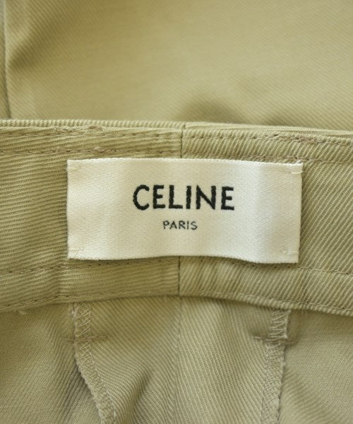 CELINE 其他款