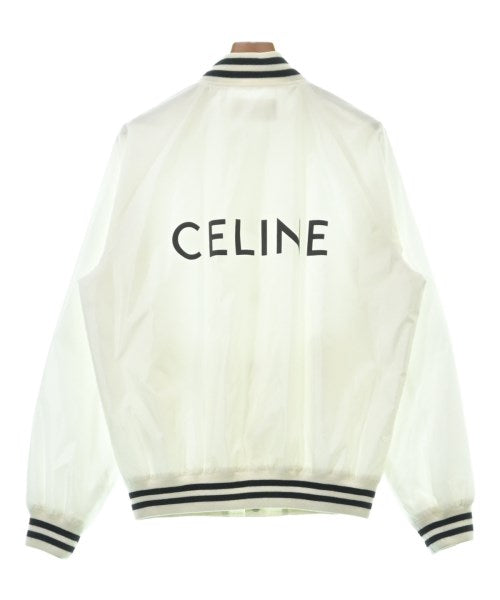CELINE 運動夾克