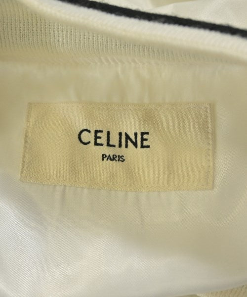 CELINE 運動夾克