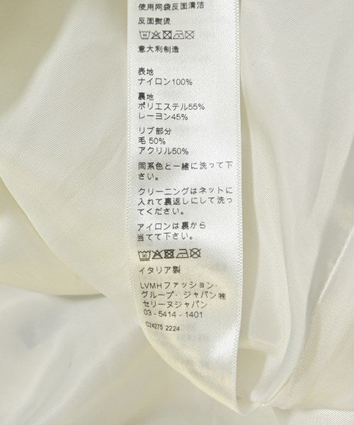 CELINE 運動夾克