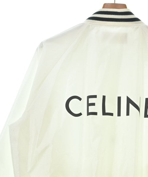 CELINE 運動夾克