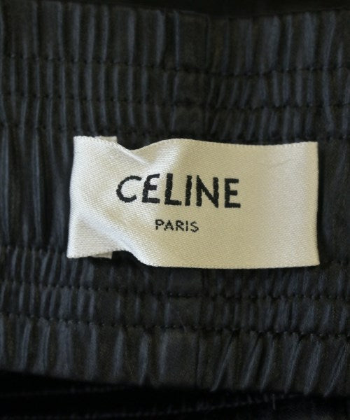 CELINE 其他款