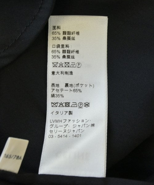 CELINE 其他款