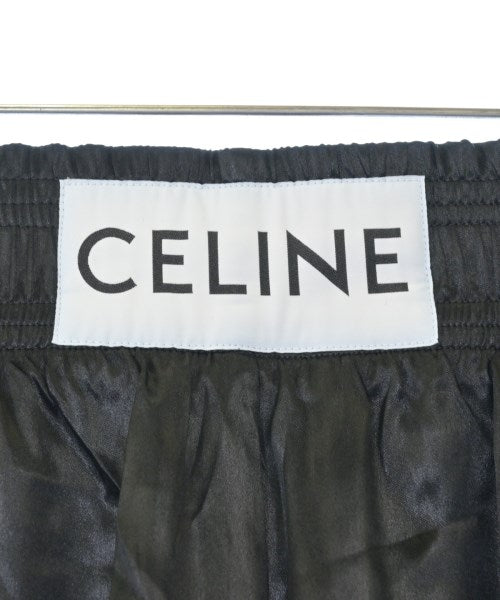 CELINE 其他款