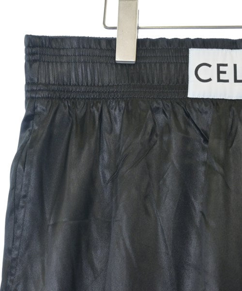CELINE 其他款