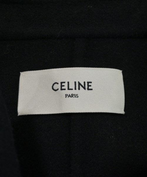 CELINE 休夾克