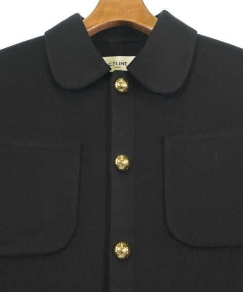 CELINE 休夾克