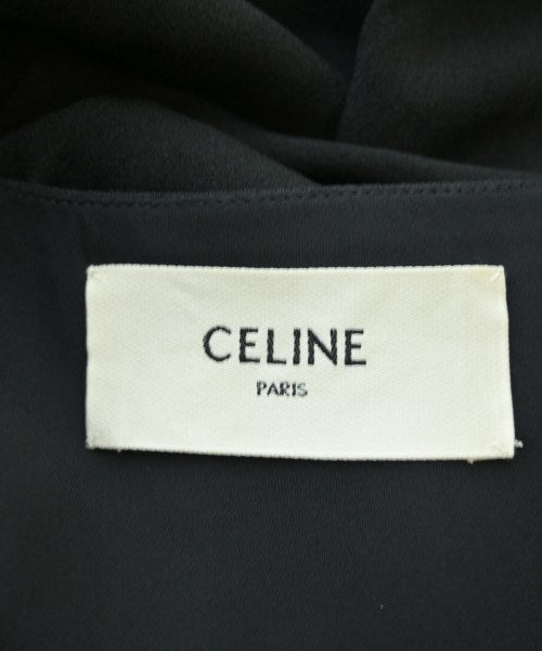 CELINE 洋裝